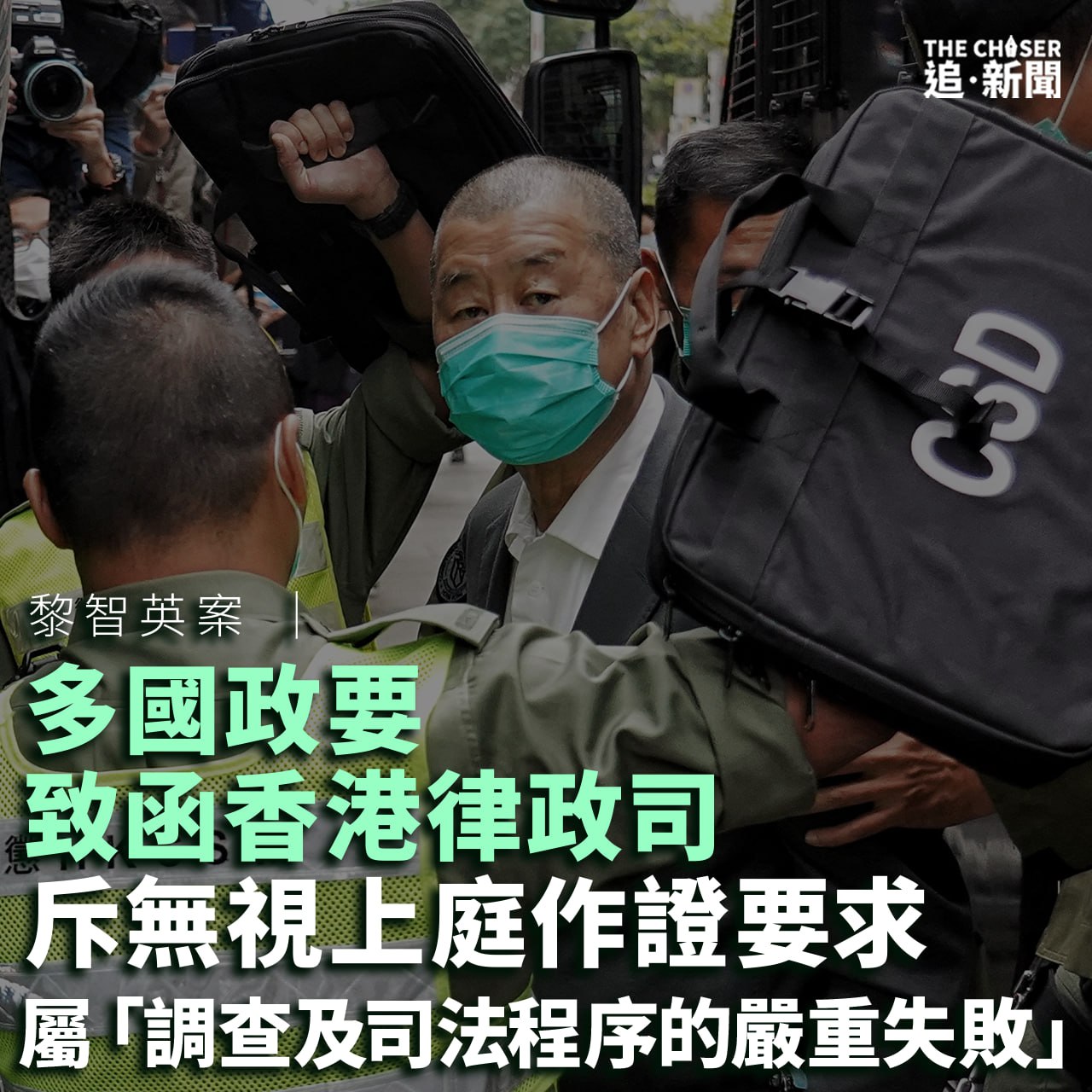 2024-06-14 18.40.19.jpg