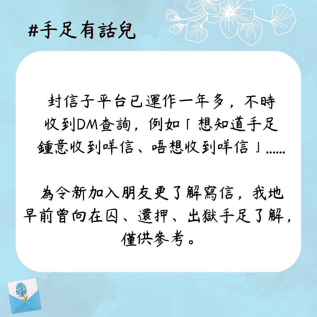 2022-11-07 16.02.49.jpg