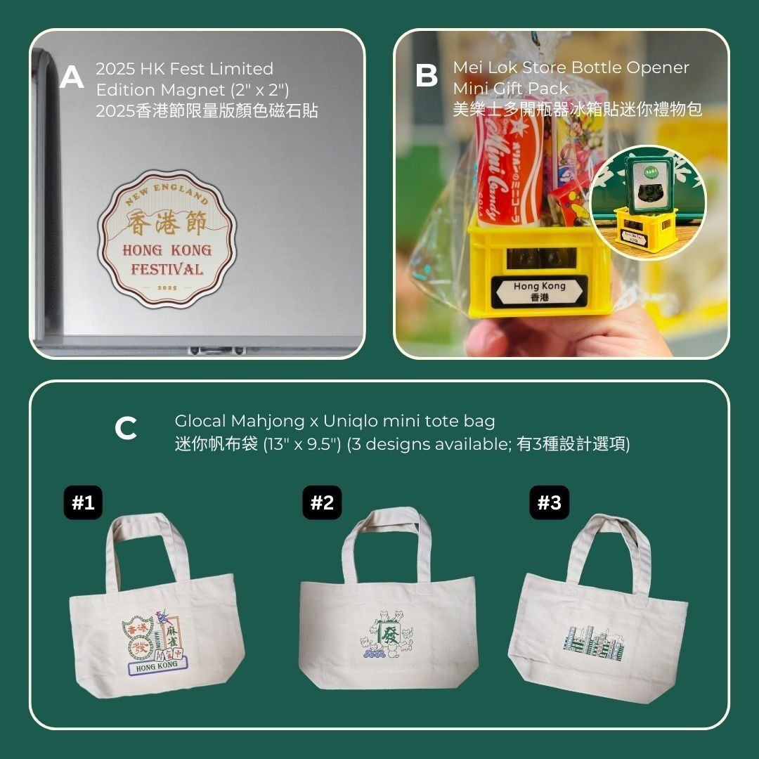 2025-04-10 08.23.46.jpg