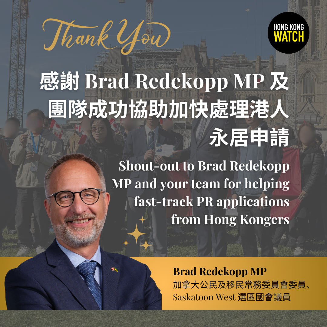 2025-11-11 09.26.51.jpg