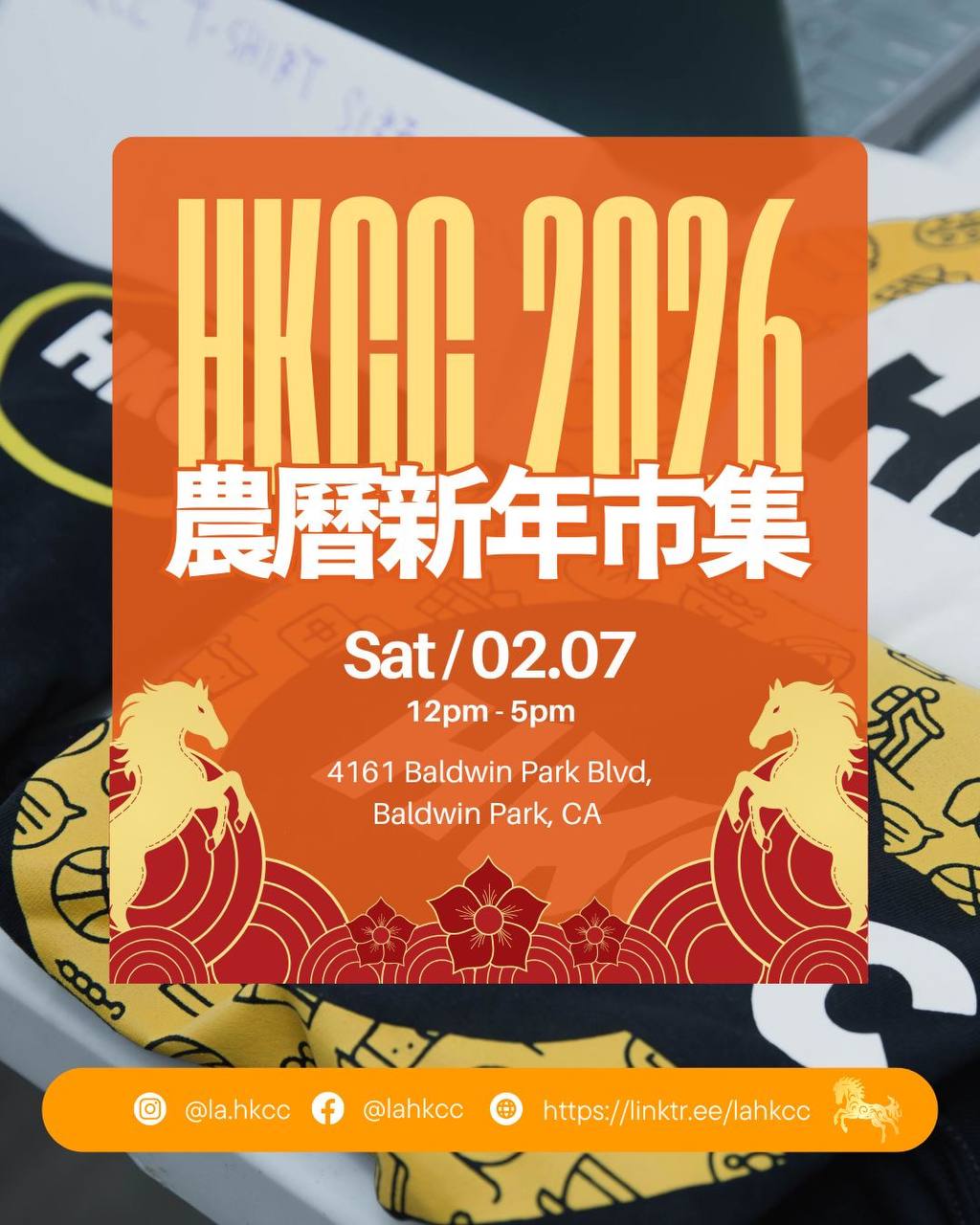 2026-01-24 00.19.34.jpg