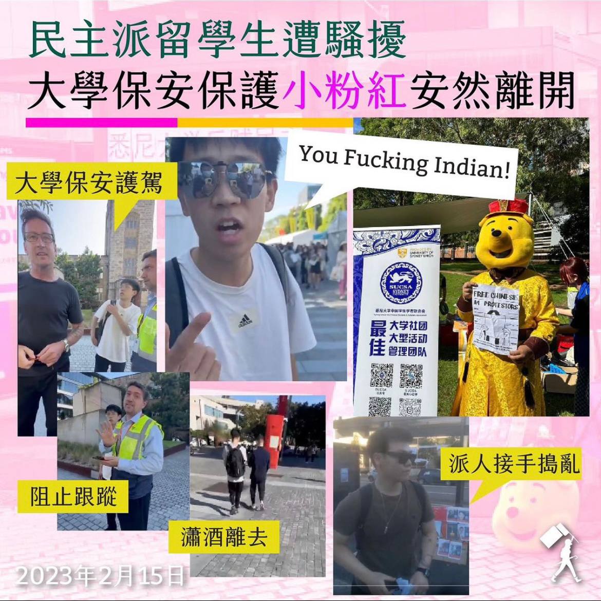 2023-02-15 09.49.27.jpg