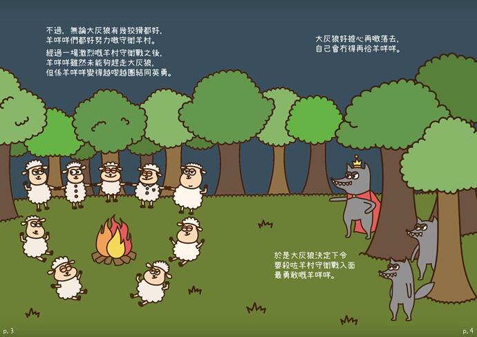 80f24b378b85828fe2f8cf85758784380103dcee_2_690x487.jpeg