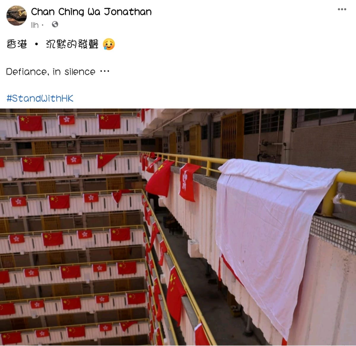 290399320_1742826696062238_7844745339412979382_n.jpeg