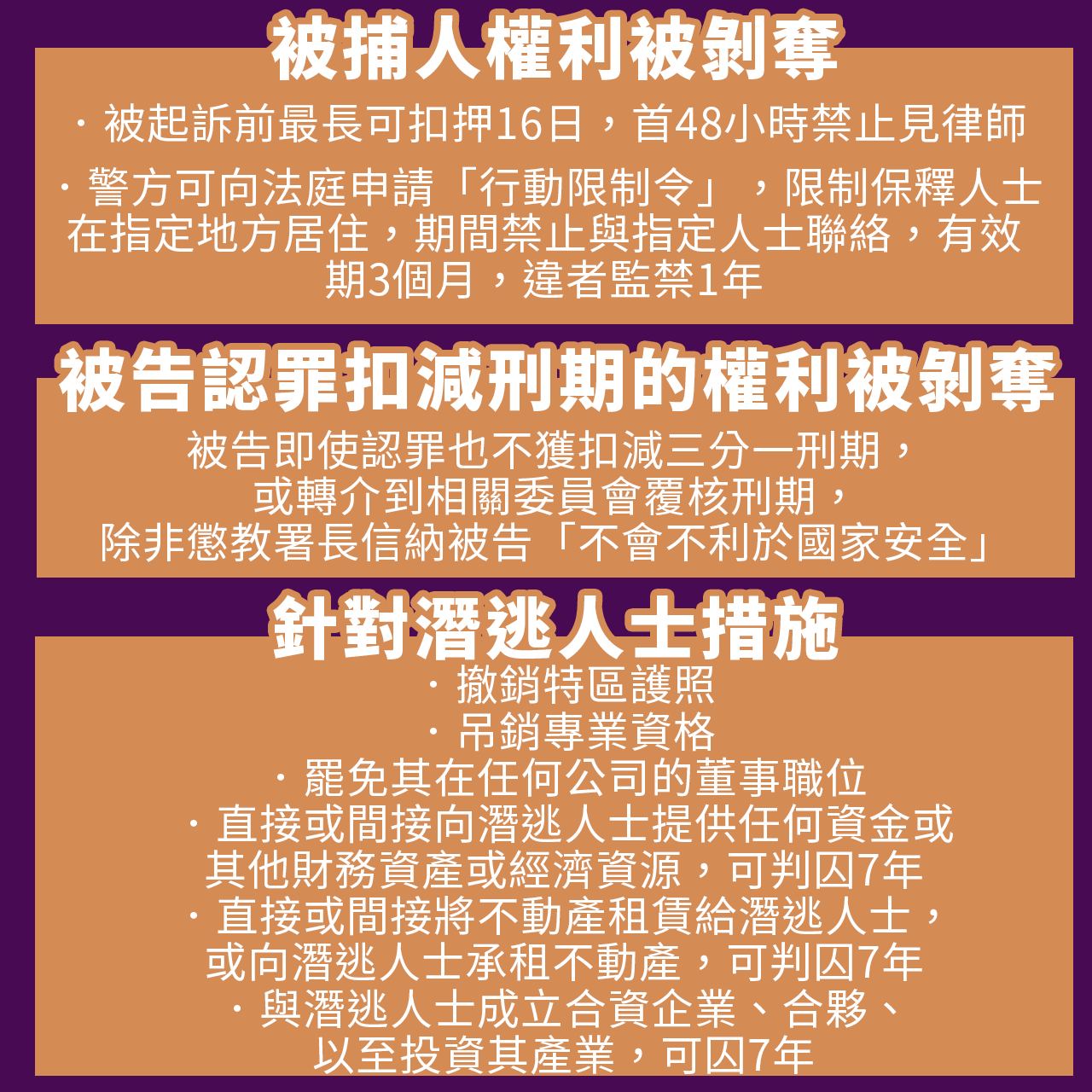 2024-03-08 11.47.17.jpg