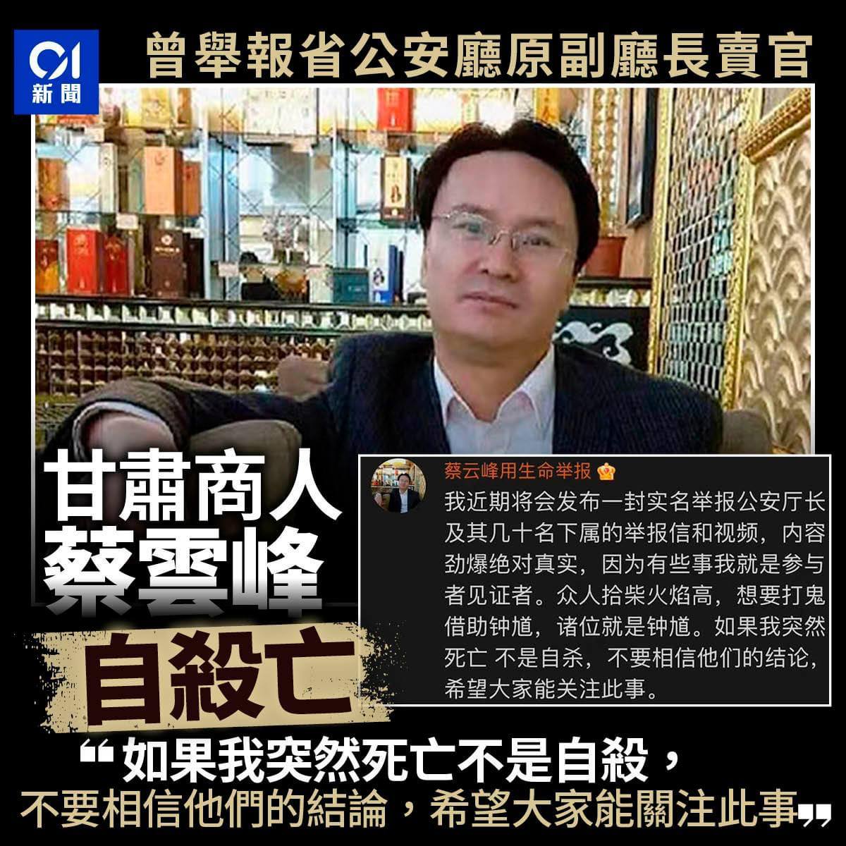 2022-10-15 10.49.21.jpg