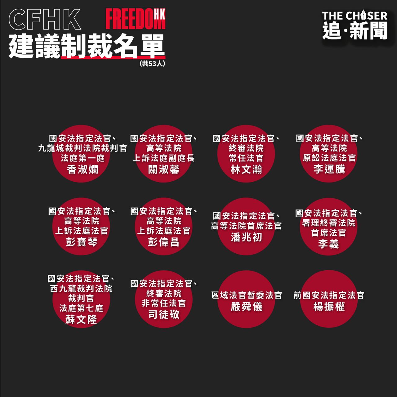 2024-03-19 09.27.59.jpg