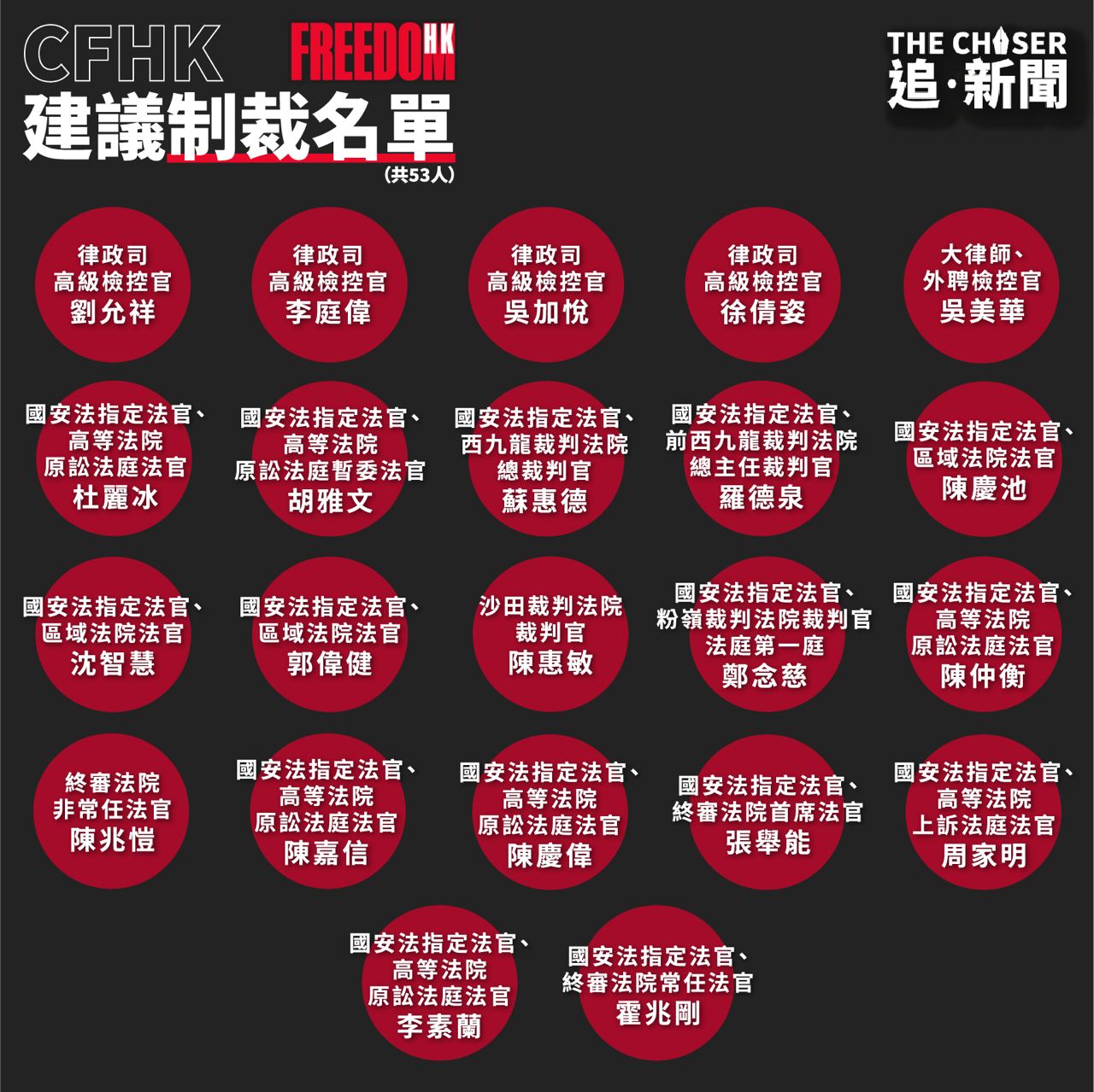 2024-03-19 09.27.57.jpg