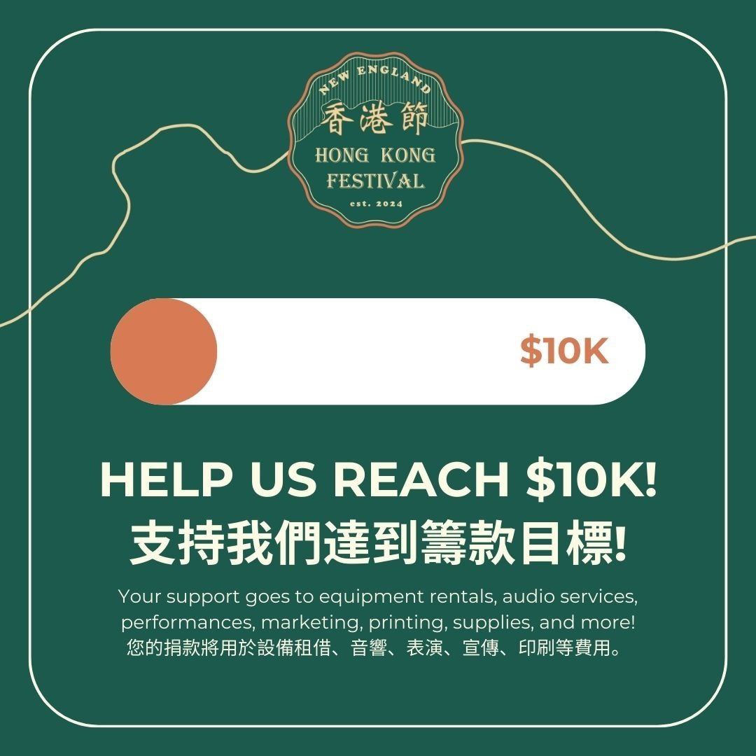 2025-04-10 08.23.44.jpg