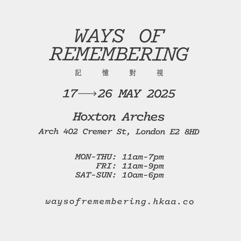 2025-05-14 08.23.27.jpg