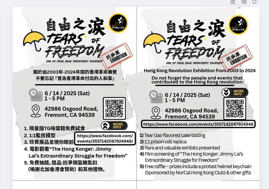 2025-06-08 10.41.45.jpg