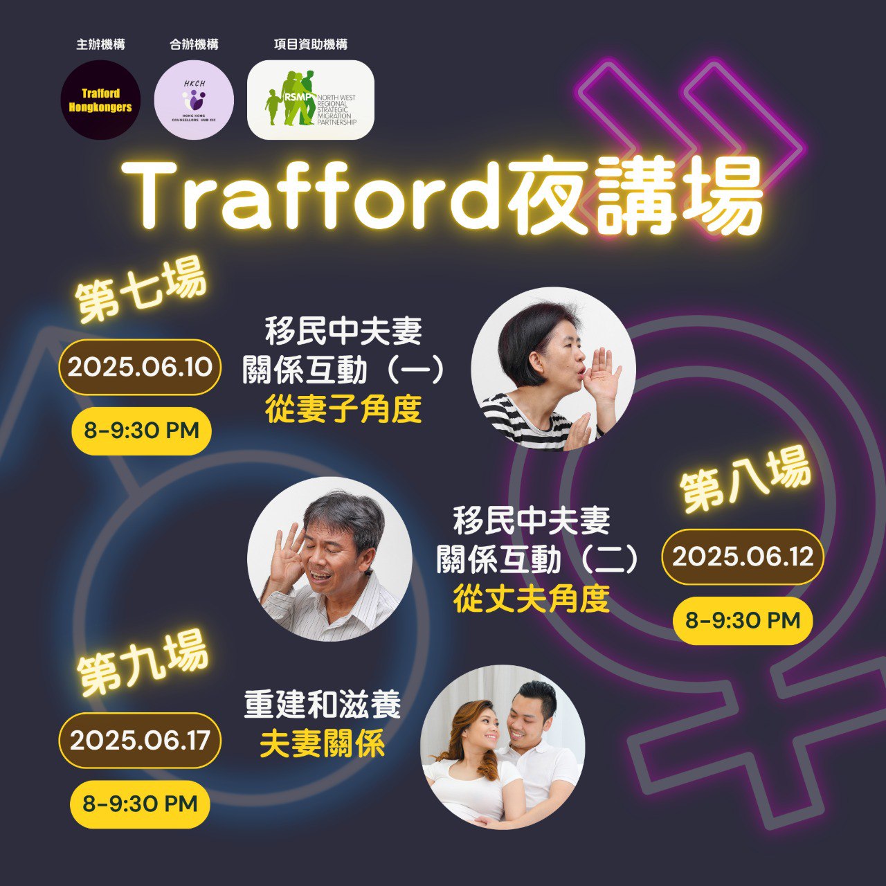 2025-06-08 10.43.12.jpg