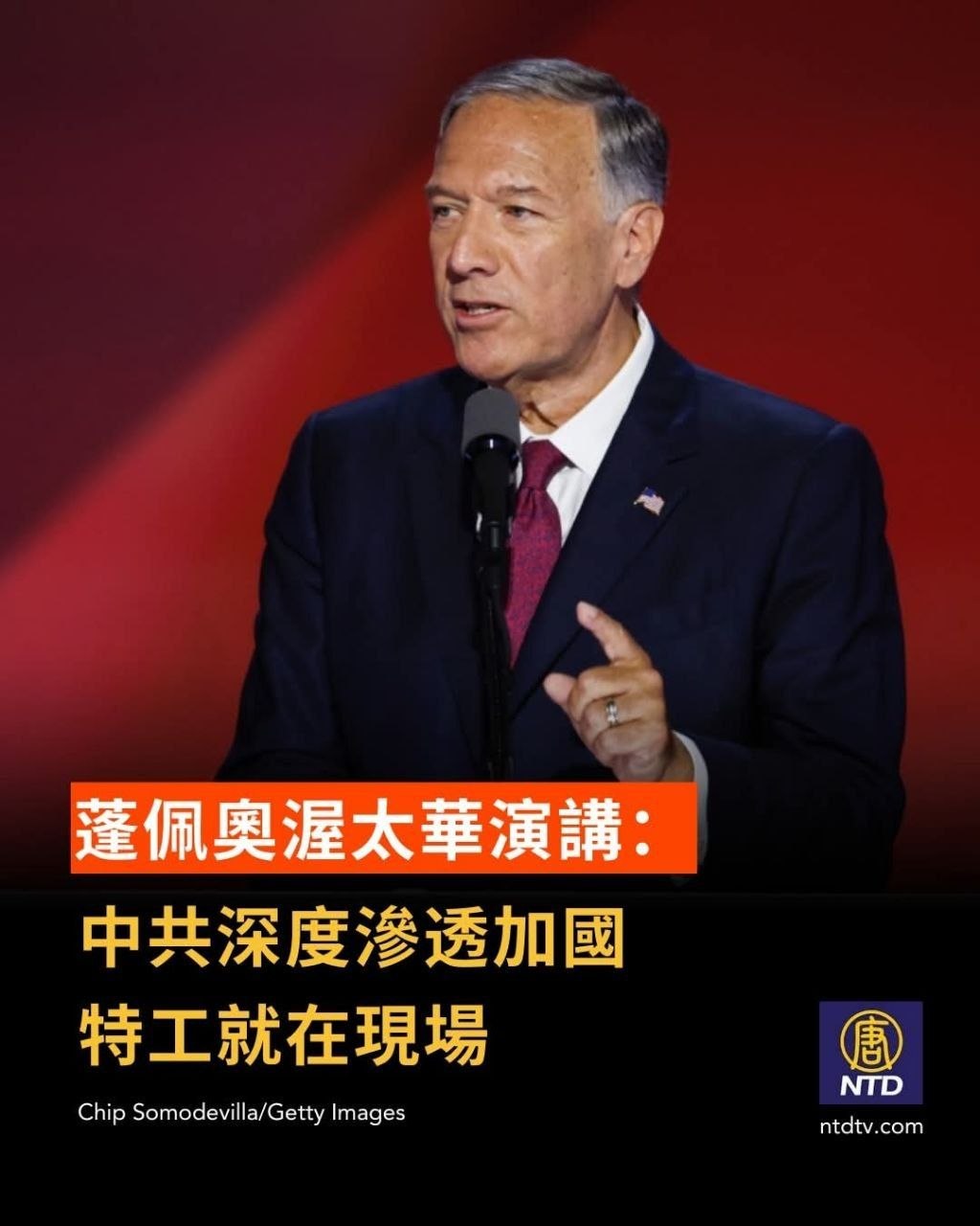 file_115---ee4a4519-8699-40cd-8ae8-be1f1f23a66a.jpg