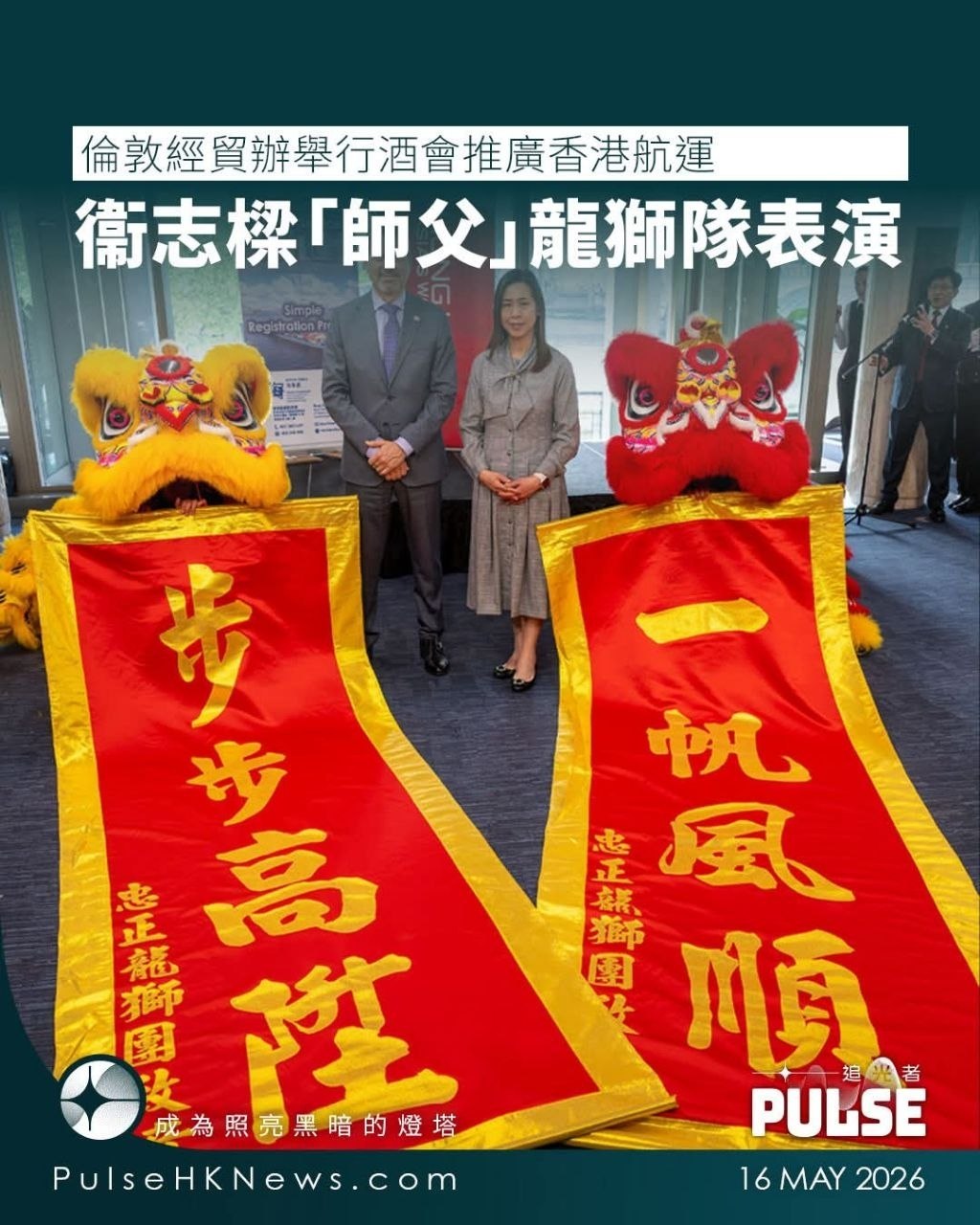 file_141---bc6dd003-9bb2-44e6-ad90-50c5b913fb0a.jpg