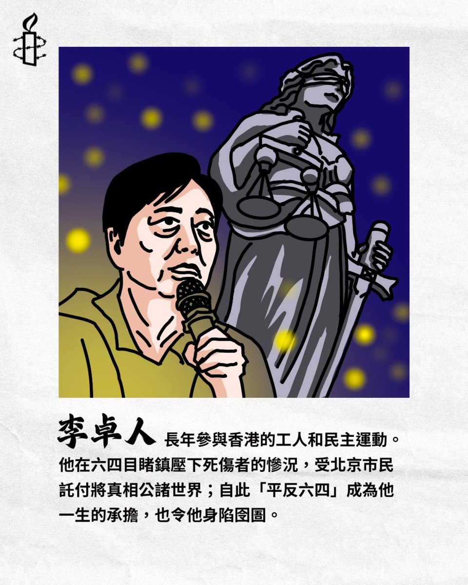 ac35d2bf-a056-47ad-a153-42457f8a7d56.jpg