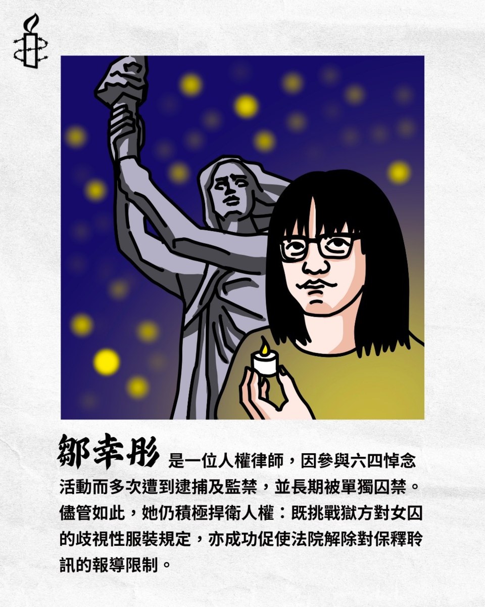 f9f41a84-326c-43fa-b097-39db4f494507.jpg