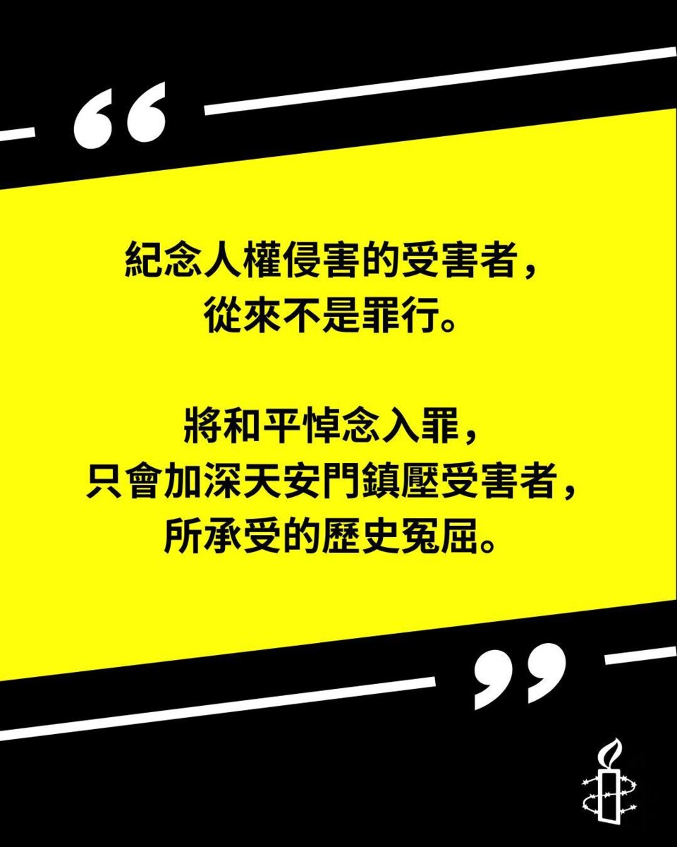 80dba8d1-82a7-4fbb-823b-cc1d6ce2f27a.jpg