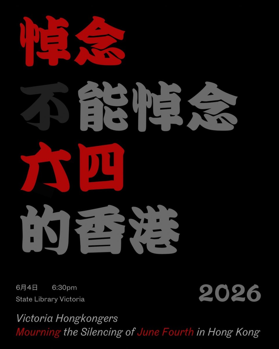b4b0e545-22d0-4ded-8a60-bce2377527e9.jpg