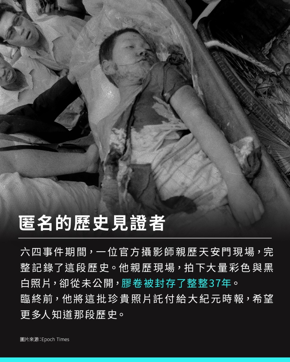 048c29c2-9ef5-497c-983c-6cc5faab3a0a.jpg