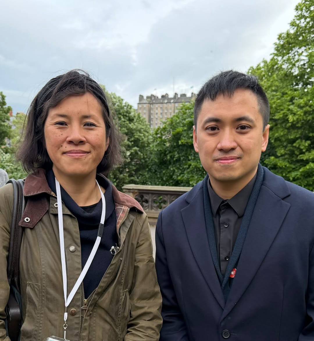 edinburgh_june4_1.jpg