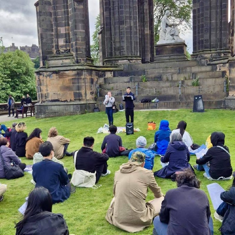 edinburgh_june4_2.jpg