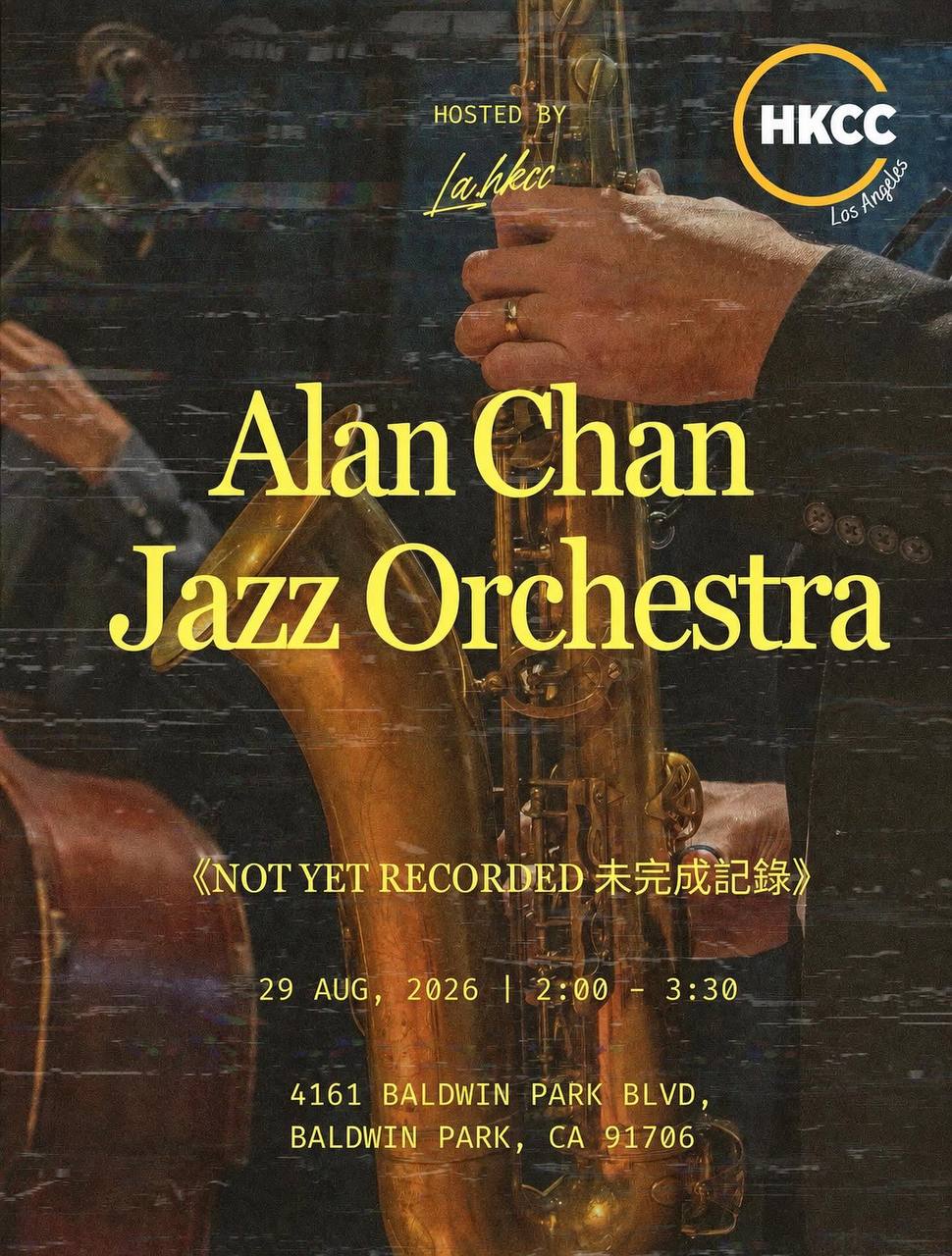 lahkcc_jazz_poster.jpg
