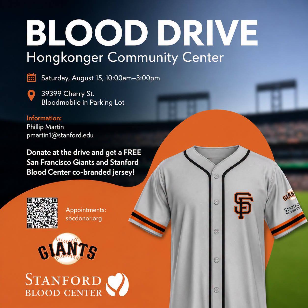 hkfair2026_blooddrive.jpg