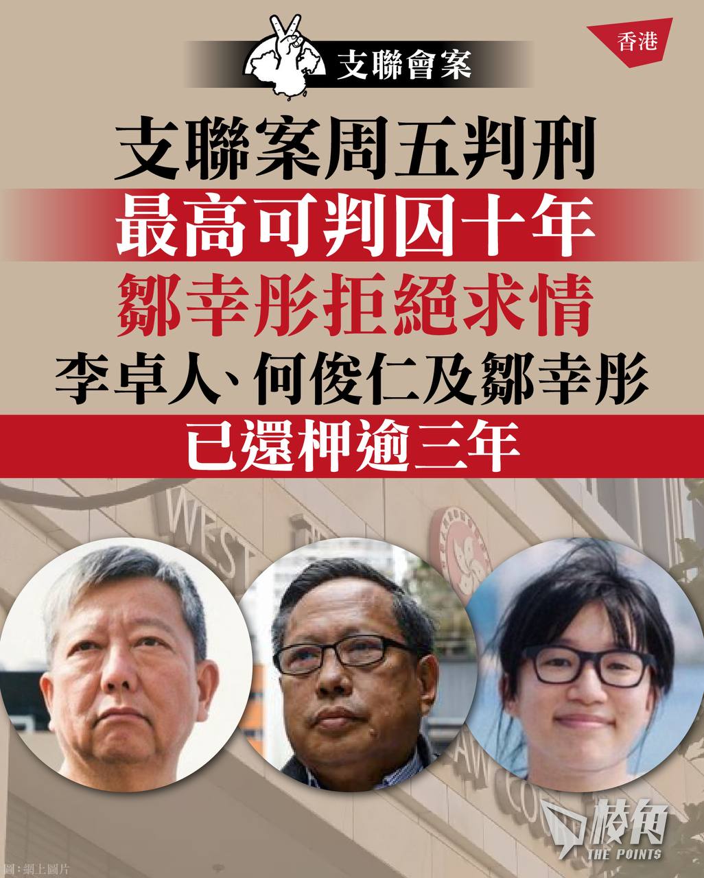 zhilianhui_points_friday_sentence.jpg