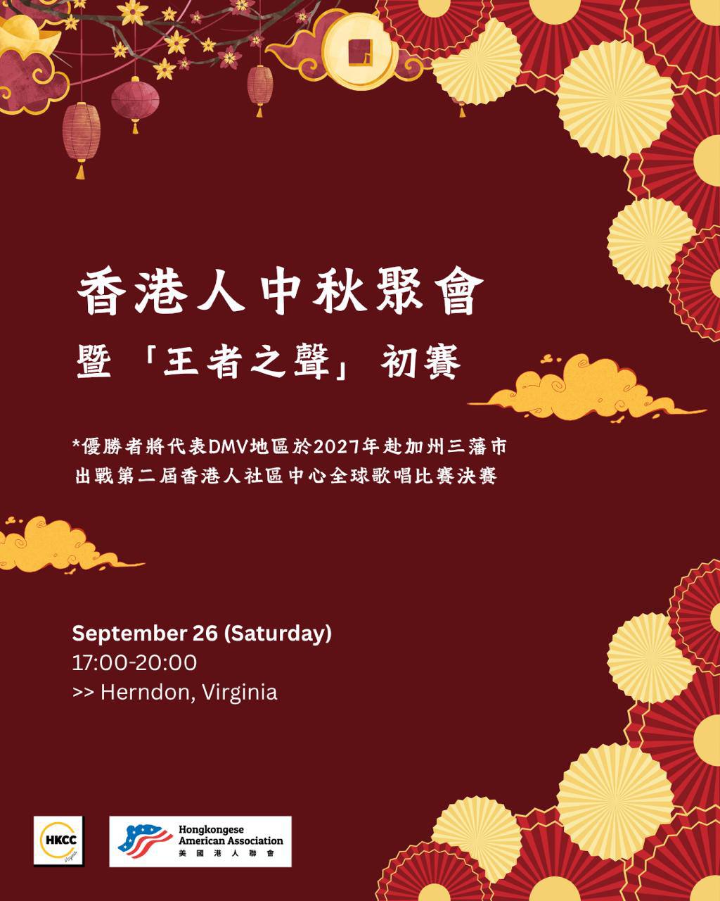 input-36db1942-7631-40d0-a9fd-a75a2409aac9.jpg