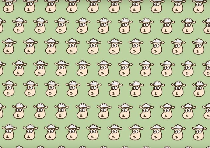 2d9fc3d590d028fa9f5b83d7b5a98025175e9493_2_690x487.jpeg