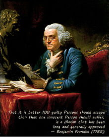 220px-Ben-franklin-blackstone.jpg