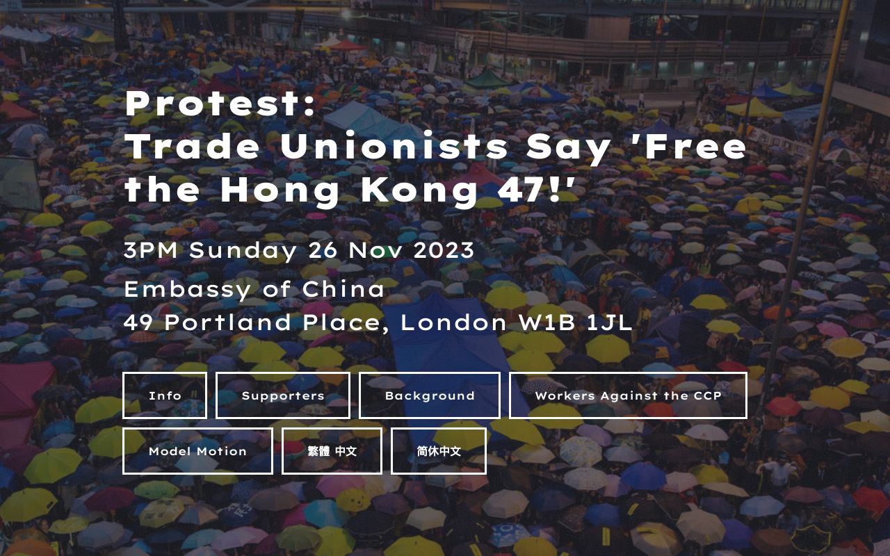 2023-11-12 19.29.19.jpg