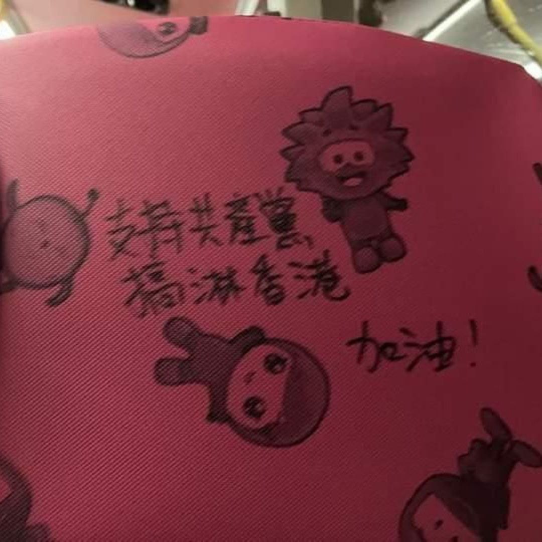 2023-11-15 16.35.39.jpg